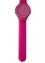 Reloj Zoe Fucsia - tienda online