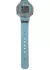 Reloj Toronto Celeste - Accesorios CM Mayorista