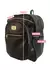 Imagen de Mochila Essential Negra