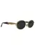 Gafas Evans Gold PREMIUM en internet
