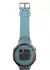 Reloj Toronto Celeste en internet