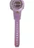 Reloj Houston Lila - tienda online