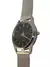 Imagen de Reloj Velvet Negro