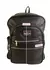 Mochila Essential Negra