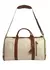 Bolso Brooke Blanco - Accesorios CM Mayorista