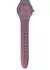 Reloj Selena Lila - tienda online