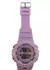 Reloj Houston Lila - Accesorios CM Mayorista