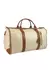 Bolso Brooke Blanco en internet