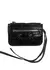 Cartera Madonna PREMIUM - comprar online