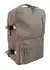 Mochila Viajera Gris en internet