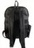 Mochila Essential Negra - comprar online
