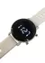 Imagen de Reloj Brooklyn Blanco