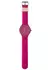 Reloj Zoe Fucsia en internet