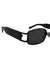 Gafas Hilton Total Black PREMIUM - tienda online