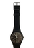 Reloj Niel Negro - Accesorios CM Mayorista