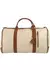Bolso Brooke Blanco - comprar online