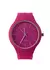 Reloj Zoe Fucsia - comprar online