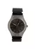 Reloj Kali Black - comprar online