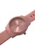 Imagen de Reloj Spencer Rosa