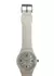 Reloj Dalma Blanco - Accesorios CM Mayorista