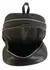 Mochila Essential Negra en internet