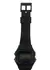 Reloj Sport Negro - Accesorios CM Mayorista