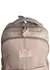 Mochila Pastel Rosa - comprar online