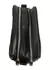 Cartera Melody Negra - CÁPSULA CANELA - comprar online