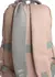 Mochila Pastel Rosa - Accesorios CM Mayorista