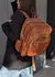 Mochila Essential Suela en internet