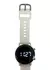 Reloj Brooklyn Blanco - Accesorios CM Mayorista