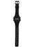 Reloj Sport Negro en internet