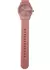 Reloj Spencer Rosa - tienda online