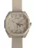 Reloj Venecia Nude RESISTENTE AL AGUA