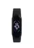 Reloj Smartband M7 Negro - comprar online