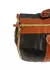 Bolso Brooke Negro