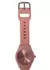 Reloj Spencer Rosa - Accesorios CM Mayorista