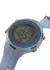 Imagen de Reloj Grecia Celeste SUMERGIBLE