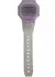 Reloj Checa Lila - tienda online