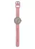 Reloj Melba Rosa en internet