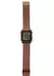 Reloj Amber Rose Gold - RESISTENTE AL AGUA en internet
