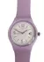 Reloj Dalma Lila