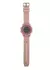 Reloj Nala Rosa SUMERGIBLE en internet