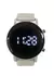 Reloj Brooklyn Blanco - comprar online