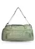 Bolso Gym Verde en internet