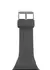 Reloj Dubai Gris en internet