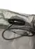 Mochila Viajera Gris - comprar online