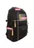 Mochila Midu Negra en internet
