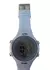 Reloj Grecia Celeste SUMERGIBLE - Accesorios CM Mayorista