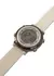 Imagen de Reloj Aike Blanco SUMERGIBLE